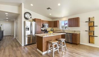 1  Makahakaha Loop , Wailuku home - photo 5 of 37