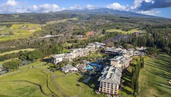 The Ritz Carlton Residences condo # 1125, Lahaina, Hawaii - photo 1 of 36
