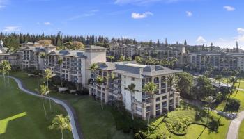 The Ritz Carlton Residences condo # 1125, Lahaina, Hawaii - photo 4 of 36