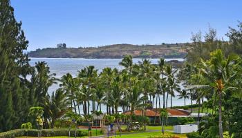The Ritz Carlton Residences condo # 1126-1128, Lahaina, Hawaii - photo 1 of 30
