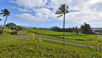 The Ritz Carlton Residences condo # 1126-1128, Lahaina, Hawaii - photo 4 of 30