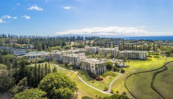 The Ritz Carlton Residences condo # 1221-23, Lahaina, Hawaii - photo 1 of 50