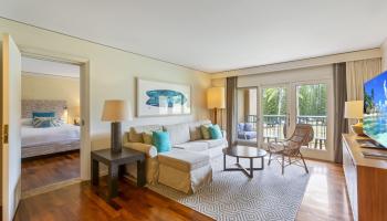 The Ritz Carlton Residences condo # 1221-23, Lahaina, Hawaii - photo 2 of 50