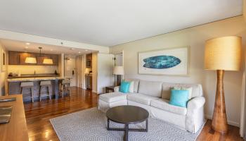 The Ritz Carlton Residences condo # 1221-23, Lahaina, Hawaii - photo 3 of 50