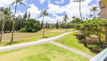 The Ritz Carlton Residences condo # 1221-23, Lahaina, Hawaii - photo 4 of 50
