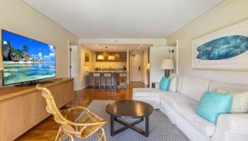 The Ritz Carlton Residences condo # 1221-23, Lahaina, Hawaii - photo 5 of 50