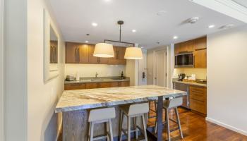 The Ritz Carlton Residences condo # 1221-23, Lahaina, Hawaii - photo 6 of 50