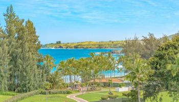 The Ritz Carlton Residences condo # 1226-1228, Lahaina, Hawaii - photo 2 of 27