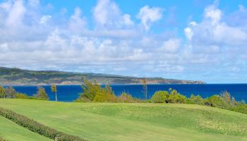 The Ritz Carlton Residences condo # 1226-1228, Lahaina, Hawaii - photo 3 of 27