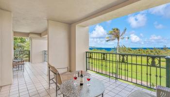 The Ritz Carlton Residences condo # 1226-1228, Lahaina, Hawaii - photo 4 of 27