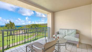 The Ritz Carlton Residences condo # 1226-1228, Lahaina, Hawaii - photo 5 of 27