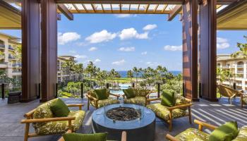 The Ritz Carlton Residences condo # 1426-28, Lahaina, Hawaii - photo 1 of 30
