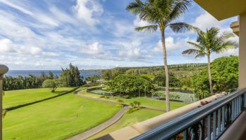 The Ritz Carlton Residences condo # 1426-28, Lahaina, Hawaii - photo 5 of 30