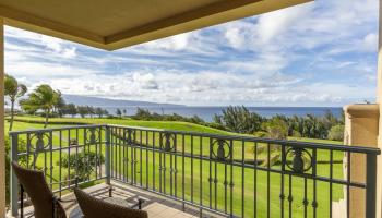 The Ritz Carlton Residences condo # 1426-28, Lahaina, Hawaii - photo 6 of 30