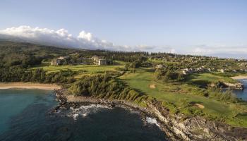 The Ritz Carlton Residences condo # 1601, Lahaina, Hawaii - photo 2 of 24