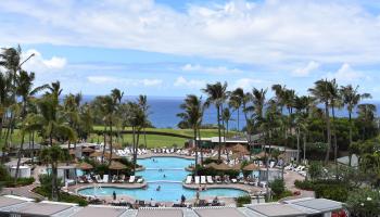 The Ritz Carlton Residences condo # 1602, Lahaina, Hawaii - photo 1 of 30