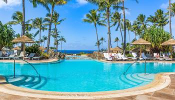 The Ritz Carlton Residences condo # 1614-1616, Lahaina, Hawaii - photo 1 of 40