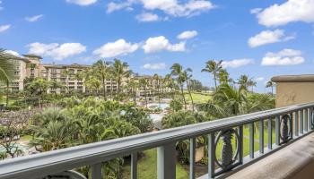The Ritz Carlton Residences condo # 1614-1616, Lahaina, Hawaii - photo 5 of 40