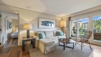 The Ritz Carlton Residences condo # 1614-1616, Lahaina, Hawaii - photo 6 of 40