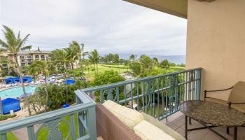 The Ritz Carlton Residences condo # 1618-20, Lahaina, Hawaii - photo 2 of 30