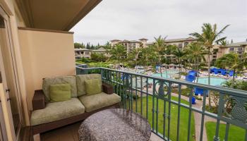 The Ritz Carlton Residences condo # 1618-20, Lahaina, Hawaii - photo 3 of 30