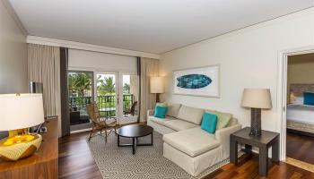 The Ritz Carlton Residences condo # 1618-20, Lahaina, Hawaii - photo 4 of 30