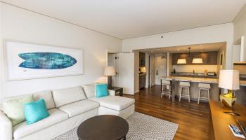 The Ritz Carlton Residences condo # 1618-20, Lahaina, Hawaii - photo 5 of 30