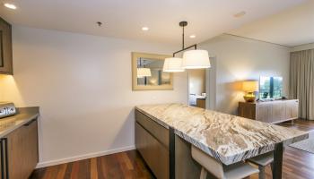 The Ritz Carlton Residences condo # 1618-20, Lahaina, Hawaii - photo 6 of 30