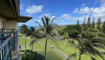 The Ritz Carlton Residences condo # 1625-27, Lahaina, Hawaii - photo 1 of 22