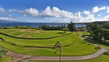 The Ritz Carlton Residences condo # 1626, Lahaina, Hawaii - photo 2 of 44