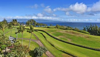 The Ritz Carlton Residences condo # 1626, Lahaina, Hawaii - photo 3 of 44