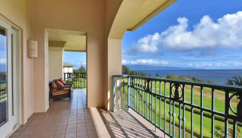 The Ritz Carlton Residences condo # 1626, Lahaina, Hawaii - photo 4 of 44