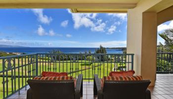 The Ritz Carlton Residences condo # 1626, Lahaina, Hawaii - photo 6 of 44