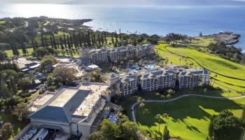 The Ritz Carlton Residences condo # 1712, Lahaina, Hawaii - photo 2 of 42