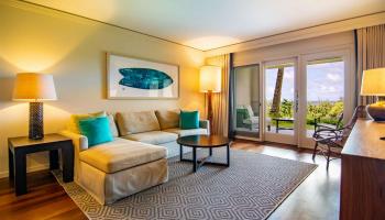 The Ritz Carlton Residences condo # 7-1129, Lahaina, Hawaii - photo 2 of 30