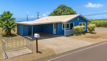 10  Alohi Pl ,  home - photo 1 of 37
