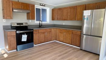 10  Alohi Pl , Makawao/Olinda/Haliimaile home - photo 2 of 37