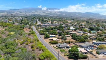 10  Alohi Pl , Makawao/Olinda/Haliimaile home - photo 3 of 37