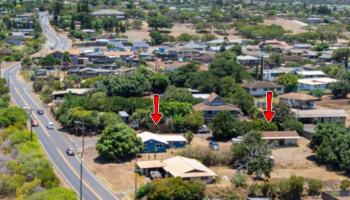 10  Alohi Pl , Makawao/Olinda/Haliimaile home - photo 4 of 37