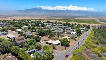 10  Alohi Pl , Makawao/Olinda/Haliimaile home - photo 5 of 37