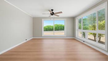 10  Alohi Pl , Makawao/Olinda/Haliimaile home - photo 6 of 37