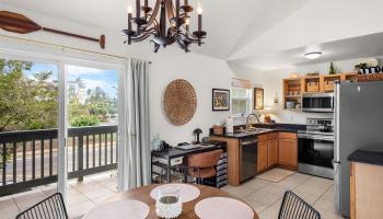 Villas at Kenolio I condo # 1C, Kihei, Hawaii - photo 5 of 50