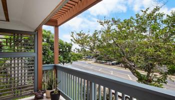 Villas at Kenolio I condo # 1C, Kihei, Hawaii - photo 6 of 50