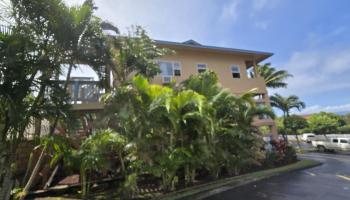 Villas at Kahana Ridge condo # 211, Lahaina, Hawaii - photo 4 of 28