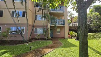 Villas at Kahana Ridge condo # 211, Lahaina, Hawaii - photo 5 of 28
