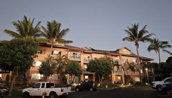 Villas at Kahana Ridge condo # 223, Lahaina, Hawaii - photo 1 of 5