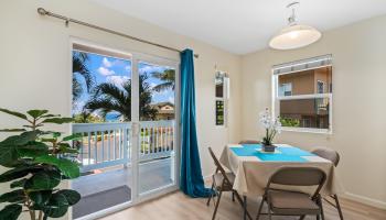 Villas at Kahana Ridge condo # 225, Lahaina, Hawaii - photo 2 of 32