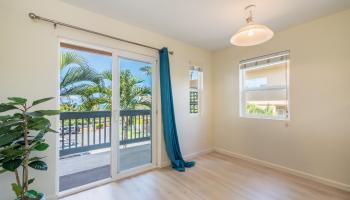 Villas at Kahana Ridge condo # 225, Lahaina, Hawaii - photo 2 of 32