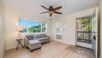 Villas at Kahana Ridge condo # 225, Lahaina, Hawaii - photo 3 of 32