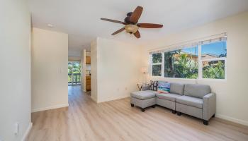 Villas at Kahana Ridge condo # 225, Lahaina, Hawaii - photo 4 of 32